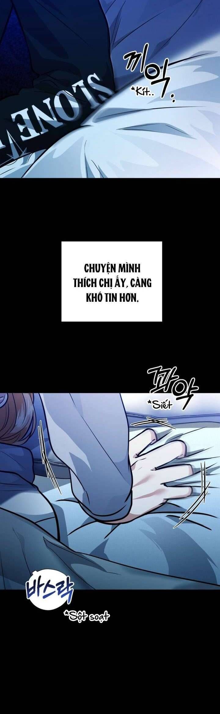 Xin Người Đừng Quên Chapter 63 - 39