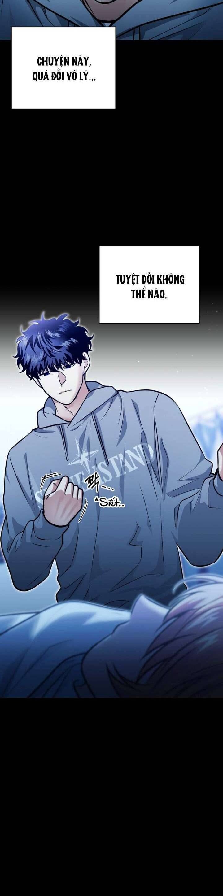 Xin Người Đừng Quên Chapter 63 - 46