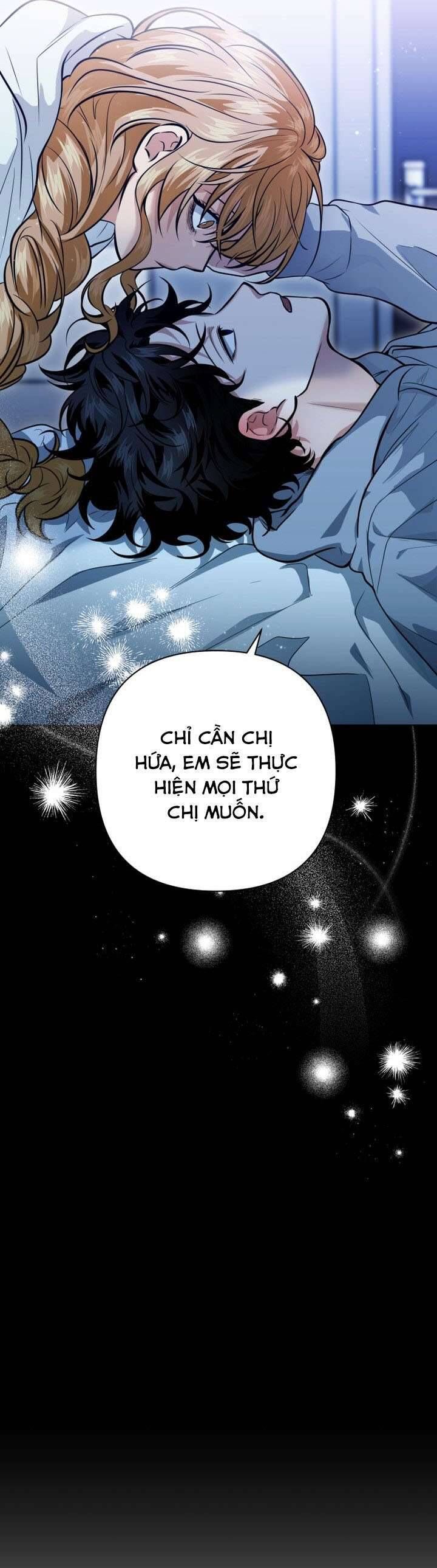 Xin Người Đừng Quên Chapter 64 - 39