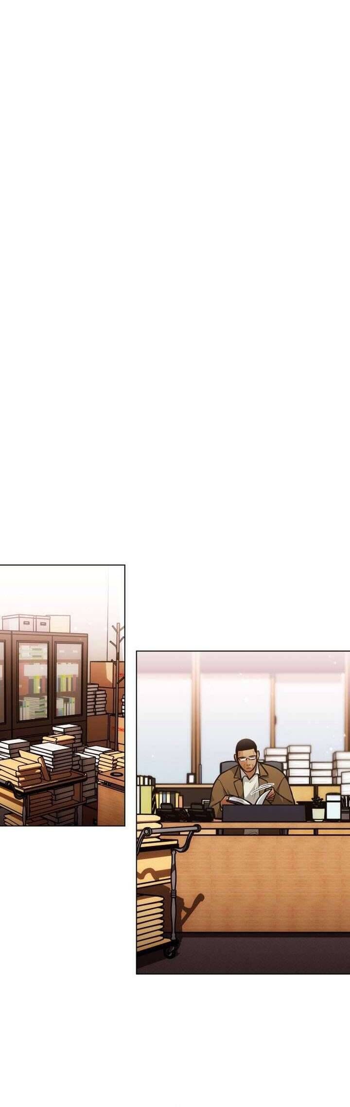 Xin Người Đừng Quên Chapter 65 - 15