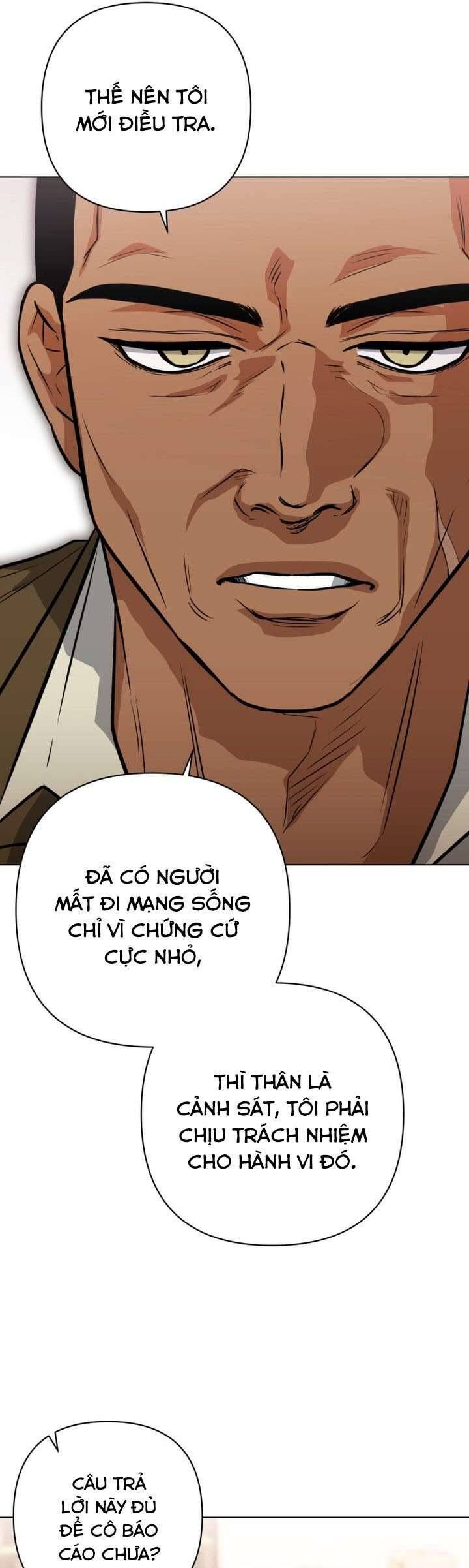 Xin Người Đừng Quên Chapter 65 - 31