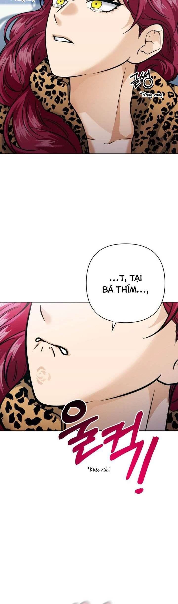 Xin Người Đừng Quên Chapter 65 - 46