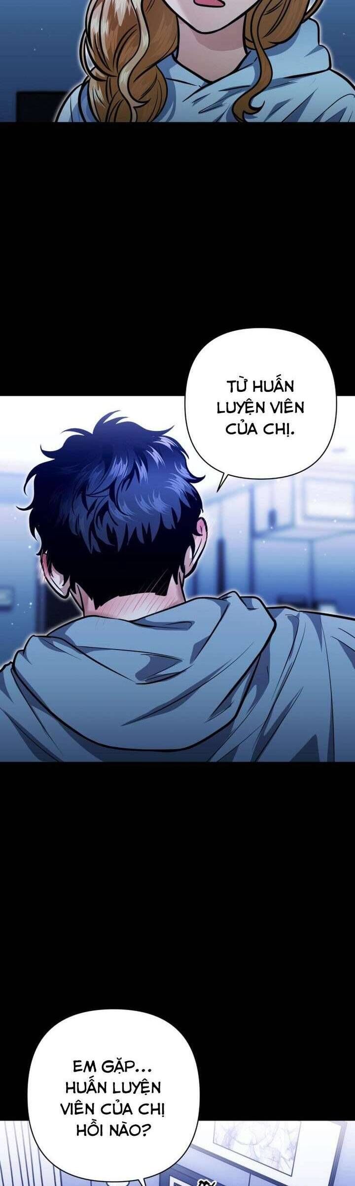 Xin Người Đừng Quên Chapter 65 - 10