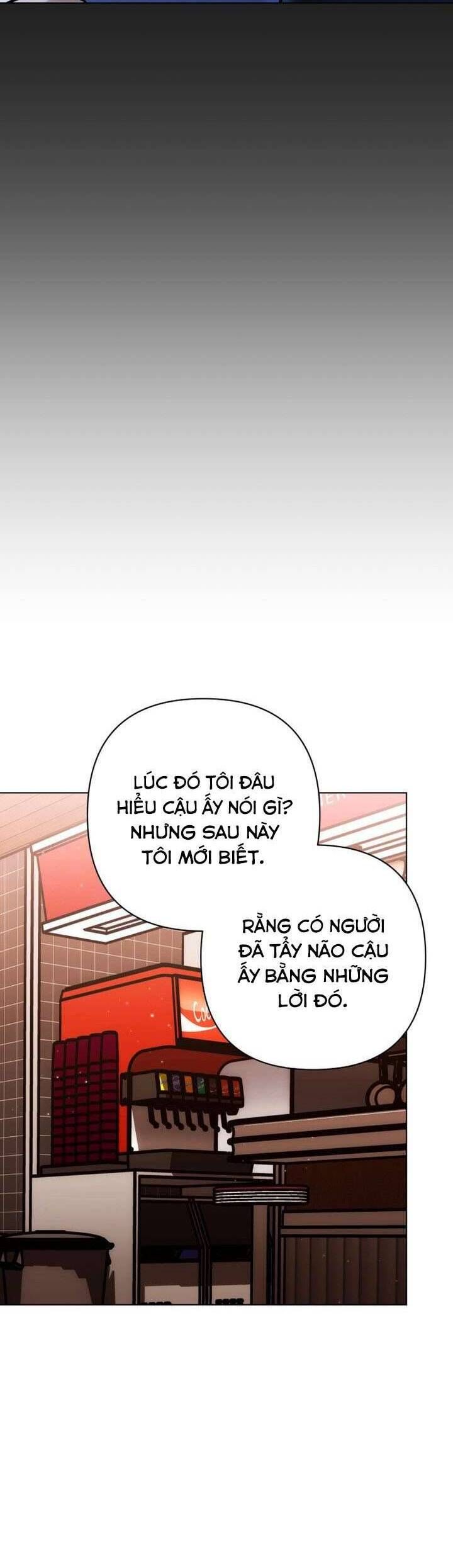 Xin Người Đừng Quên Chapter 66 - 33