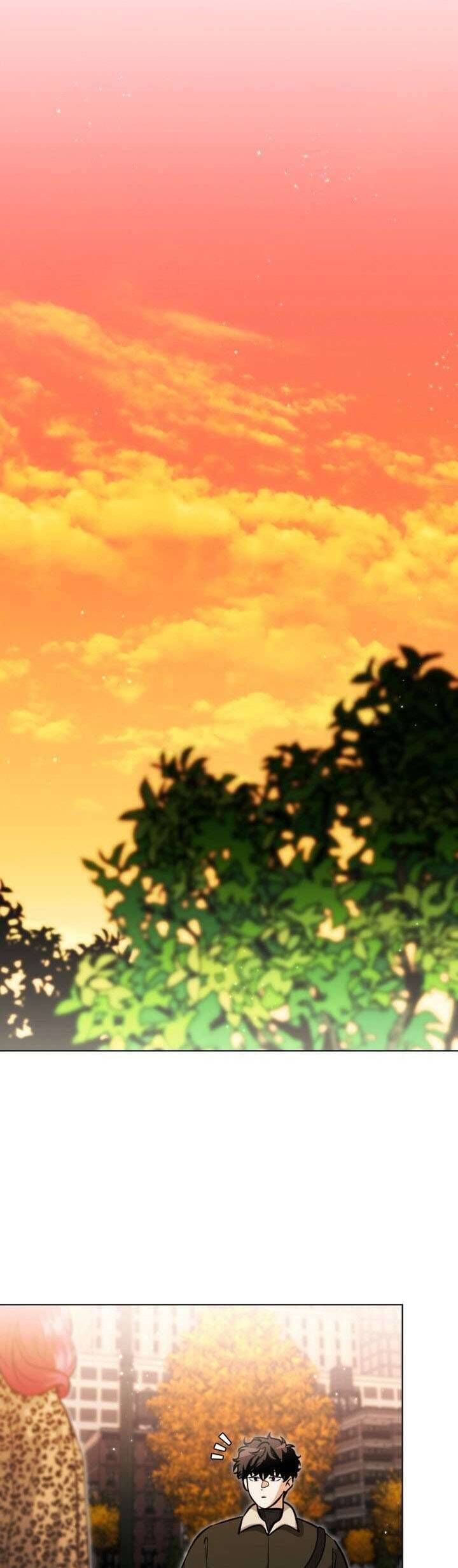 Xin Người Đừng Quên Chapter 66 - 37