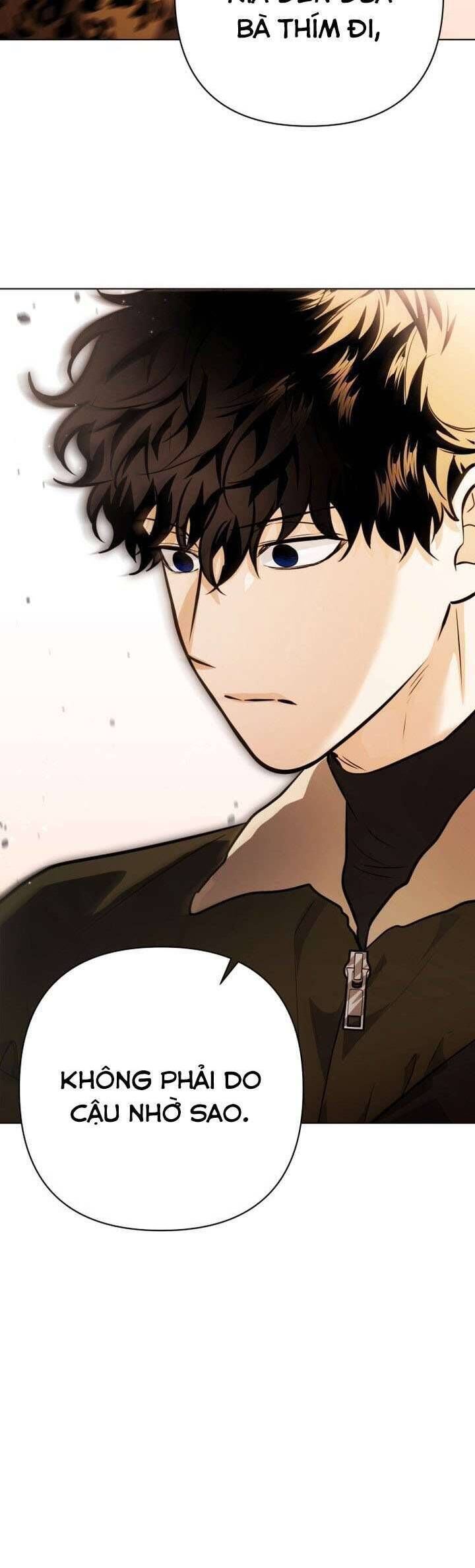 Xin Người Đừng Quên Chapter 66 - 43