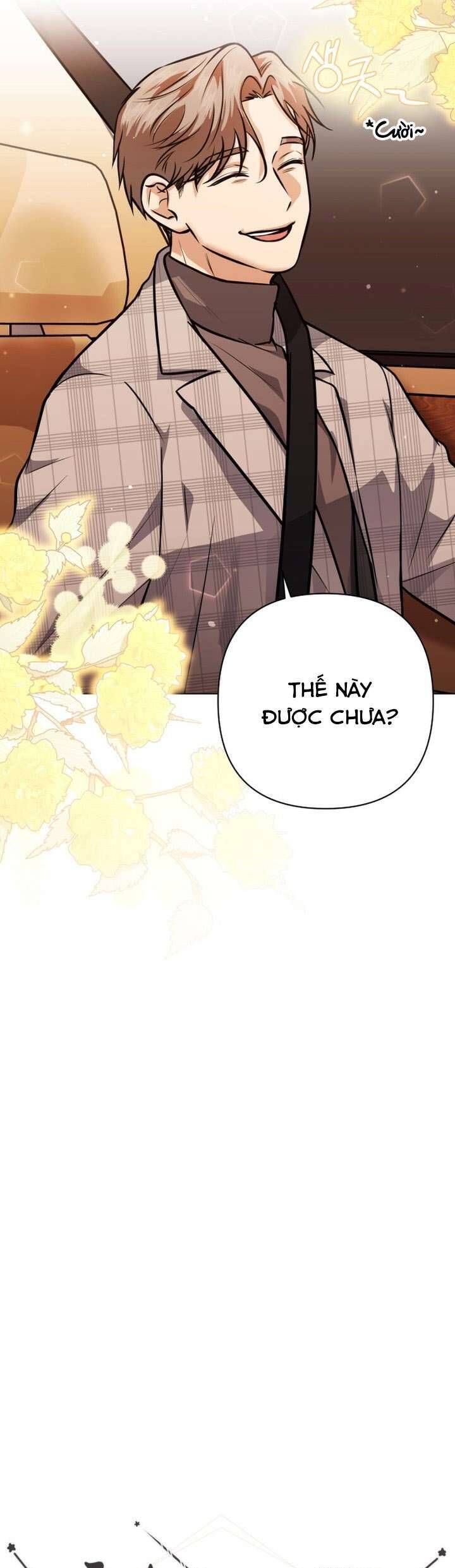 Xin Người Đừng Quên Chapter 67 - 12