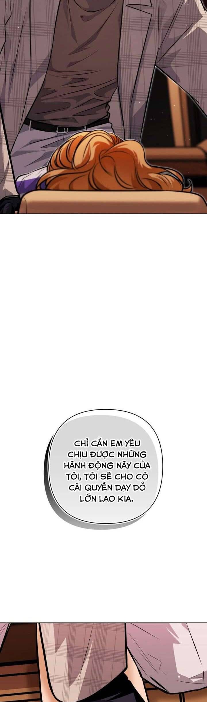 Xin Người Đừng Quên Chapter 67 - 33
