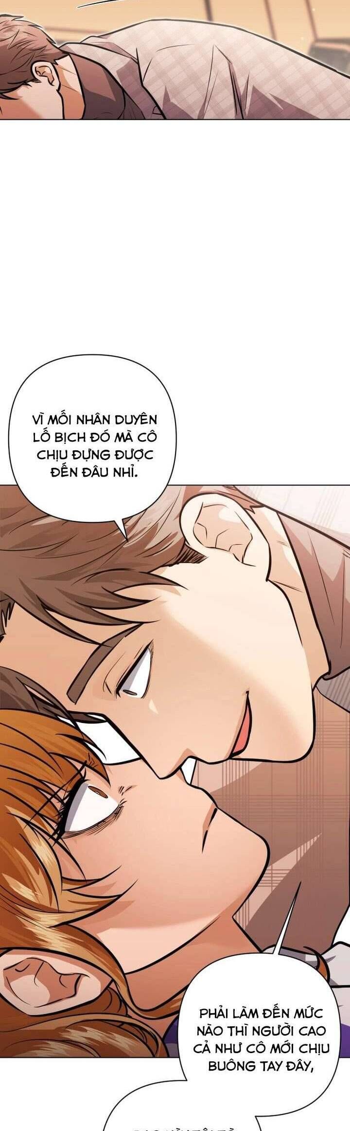 Xin Người Đừng Quên Chapter 67 - 37