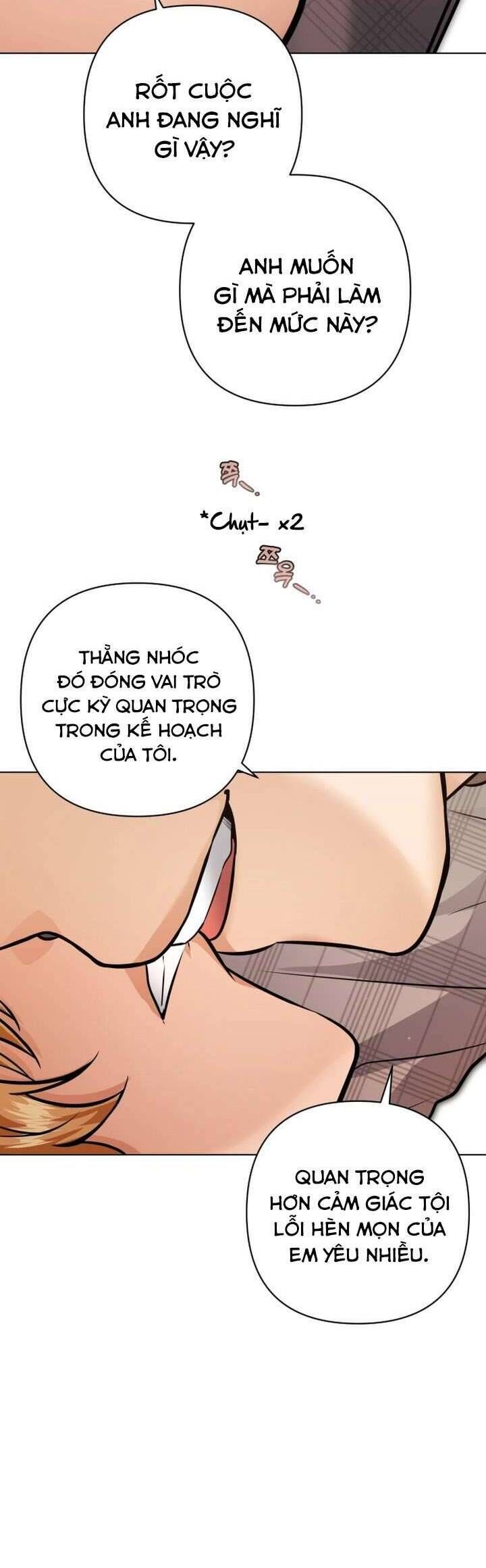 Xin Người Đừng Quên Chapter 67 - 39