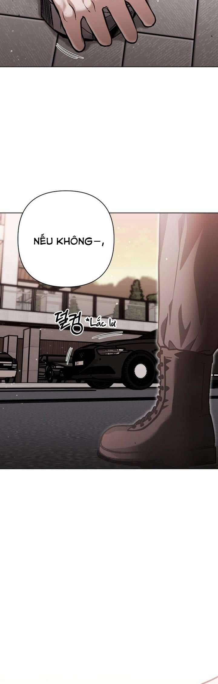 Xin Người Đừng Quên Chapter 67 - 43