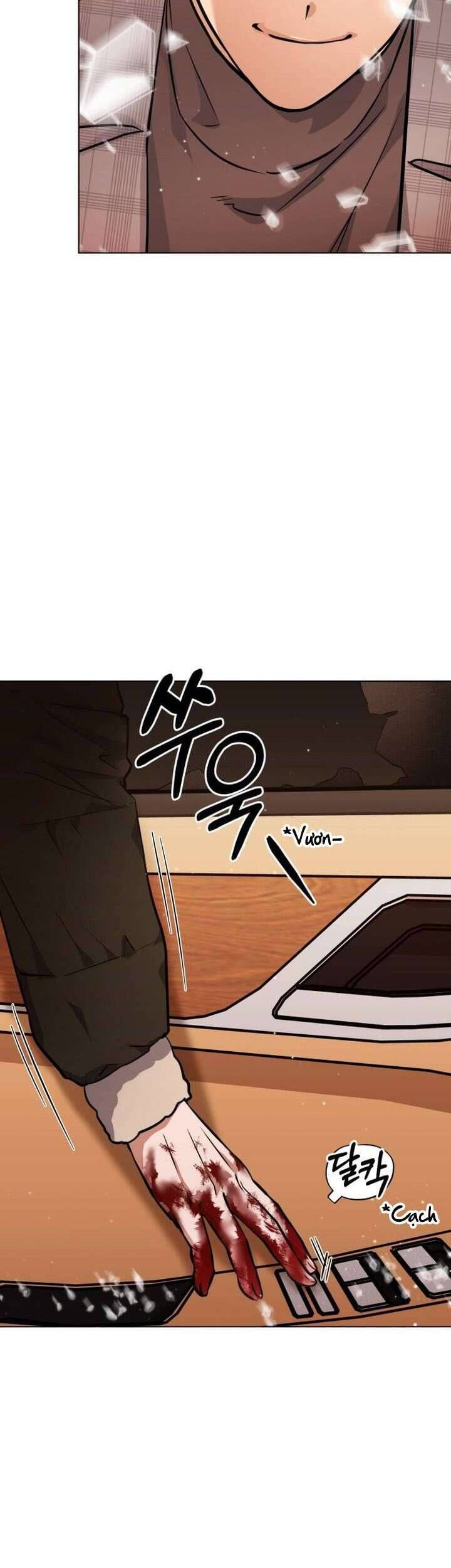 Xin Người Đừng Quên Chapter 67 - 47