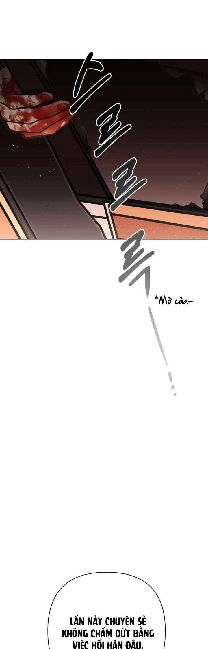 Xin Người Đừng Quên Chapter 67 - 48