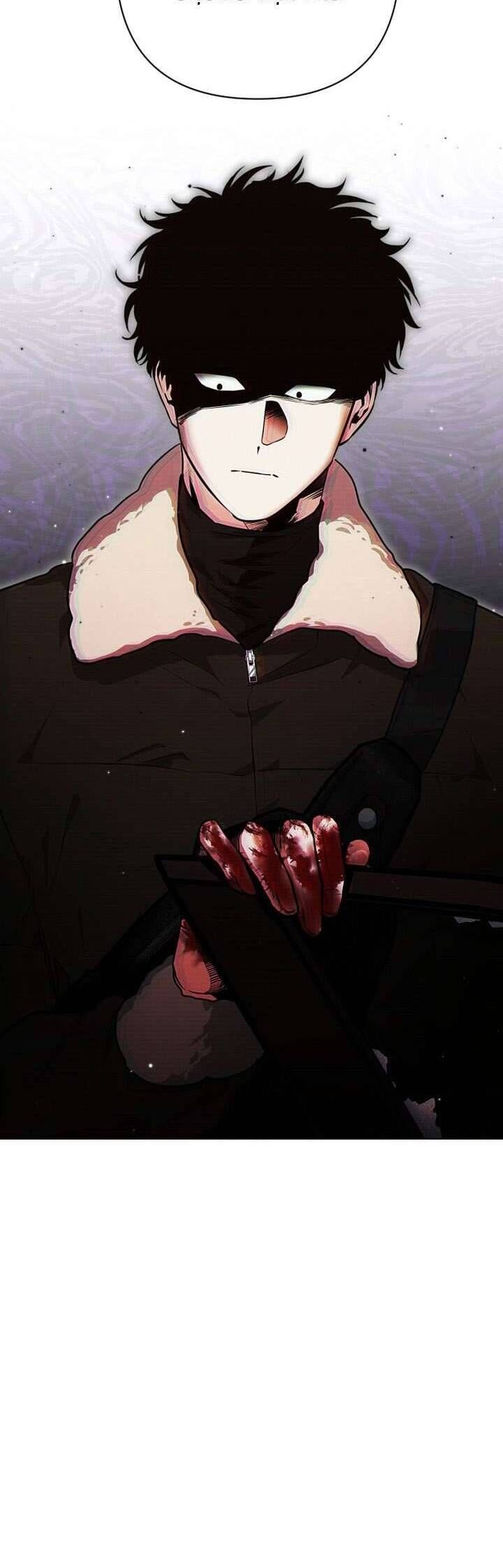 Xin Người Đừng Quên Chapter 67 - 49