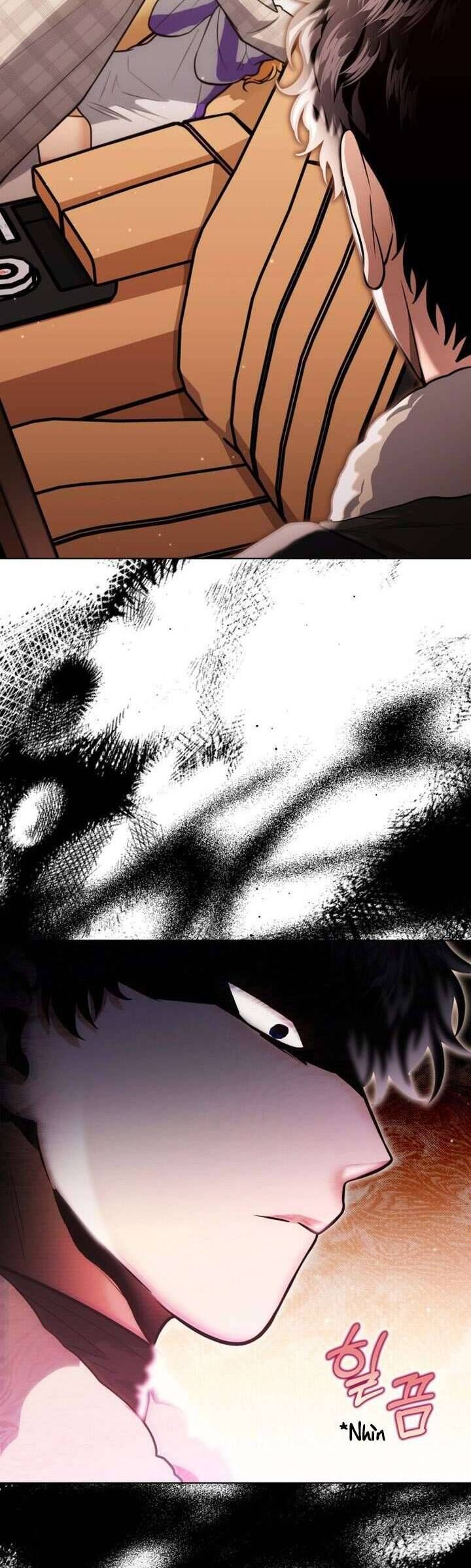 Xin Người Đừng Quên Chapter 68 - 2