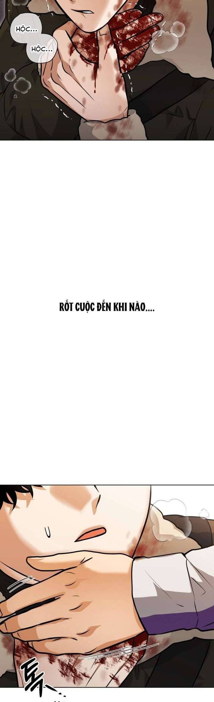 Xin Người Đừng Quên Chapter 68 - 33