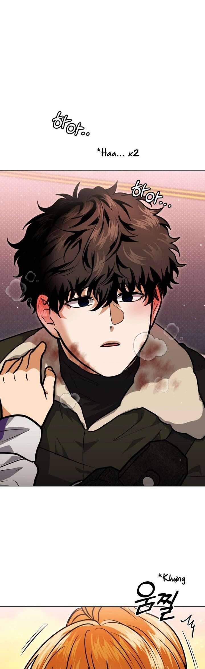 Xin Người Đừng Quên Chapter 68 - 40