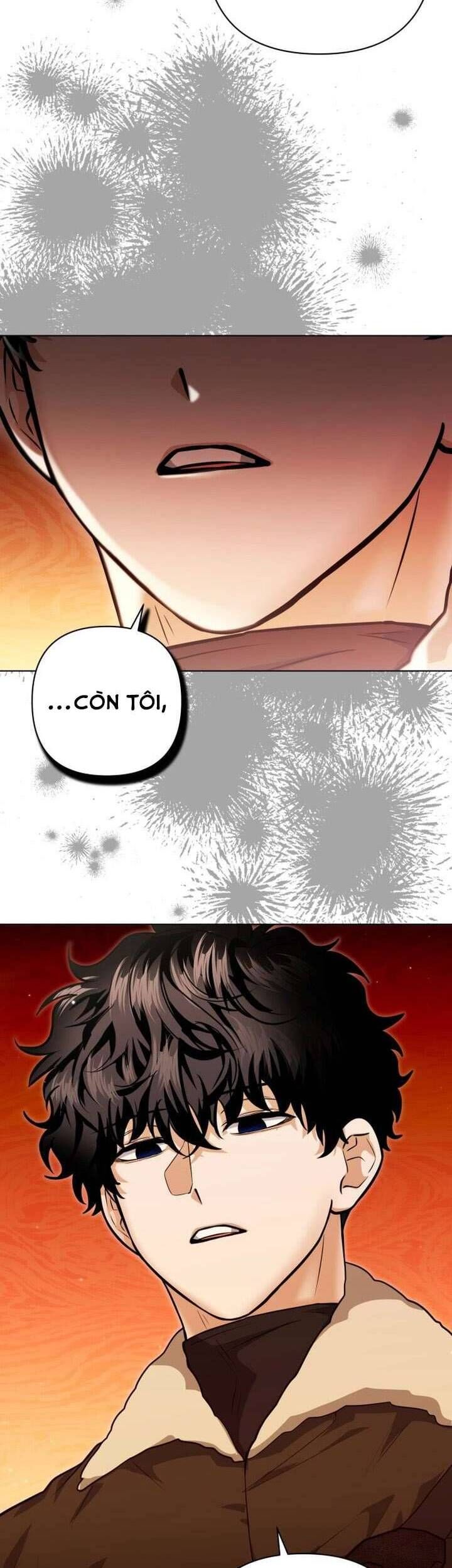 Xin Người Đừng Quên Chapter 68 - 6