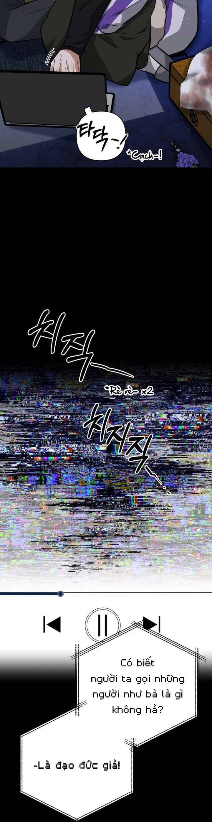 Xin Người Đừng Quên Chapter 69 - 45