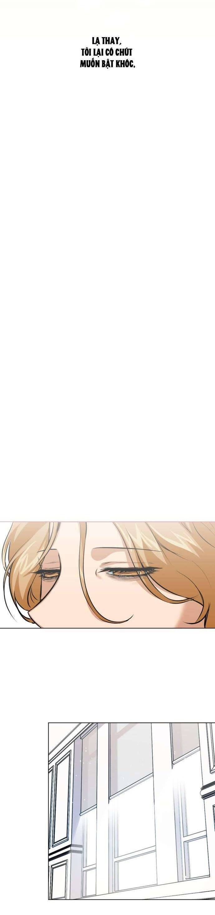 Xin Người Đừng Quên Chapter 7 - 31