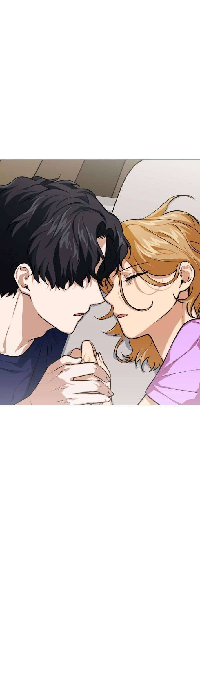 Xin Người Đừng Quên Chapter 7 - 36