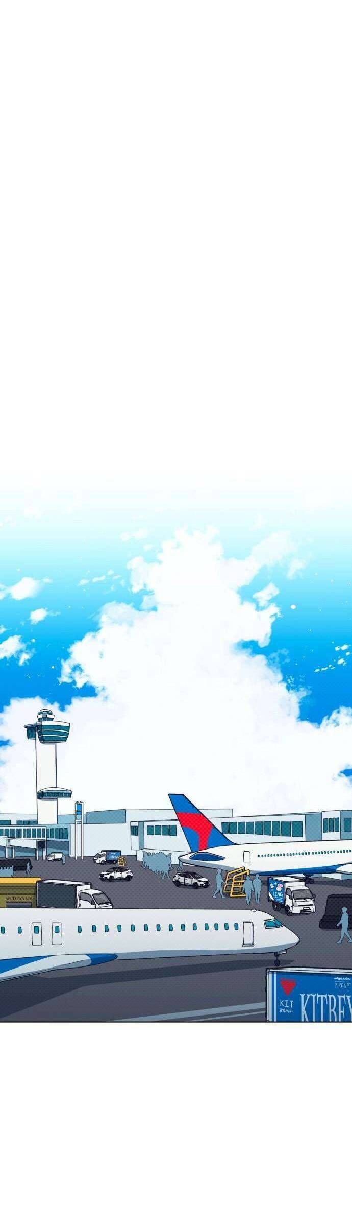 Xin Người Đừng Quên Chapter 7 - 37