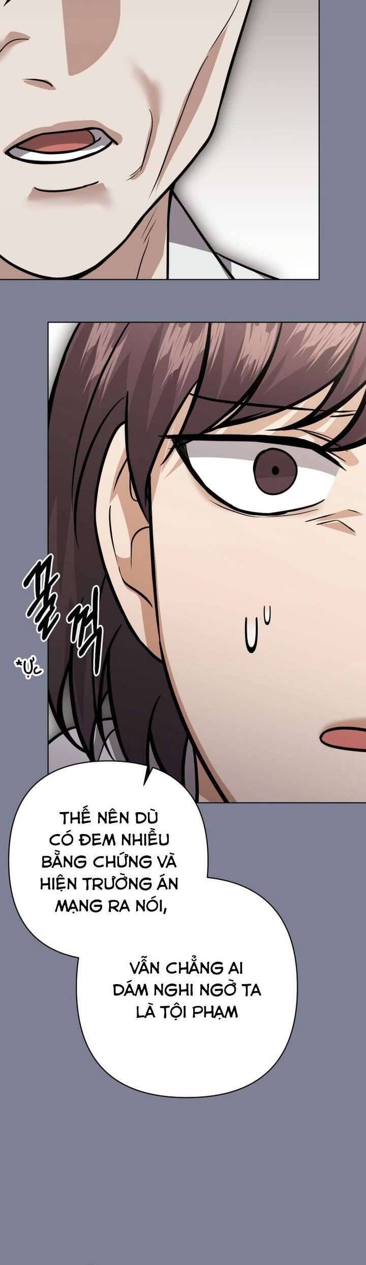 Xin Người Đừng Quên Chapter 70 - 31