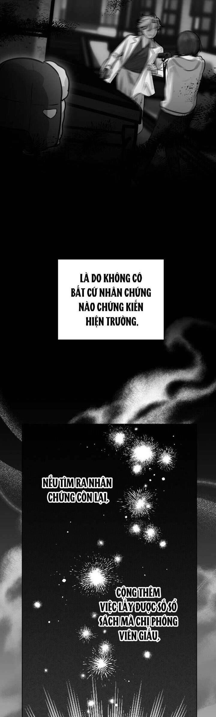 Xin Người Đừng Quên Chapter 70 - 40