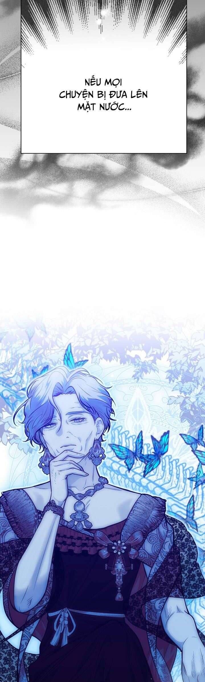 Xin Người Đừng Quên Chapter 70 - 41