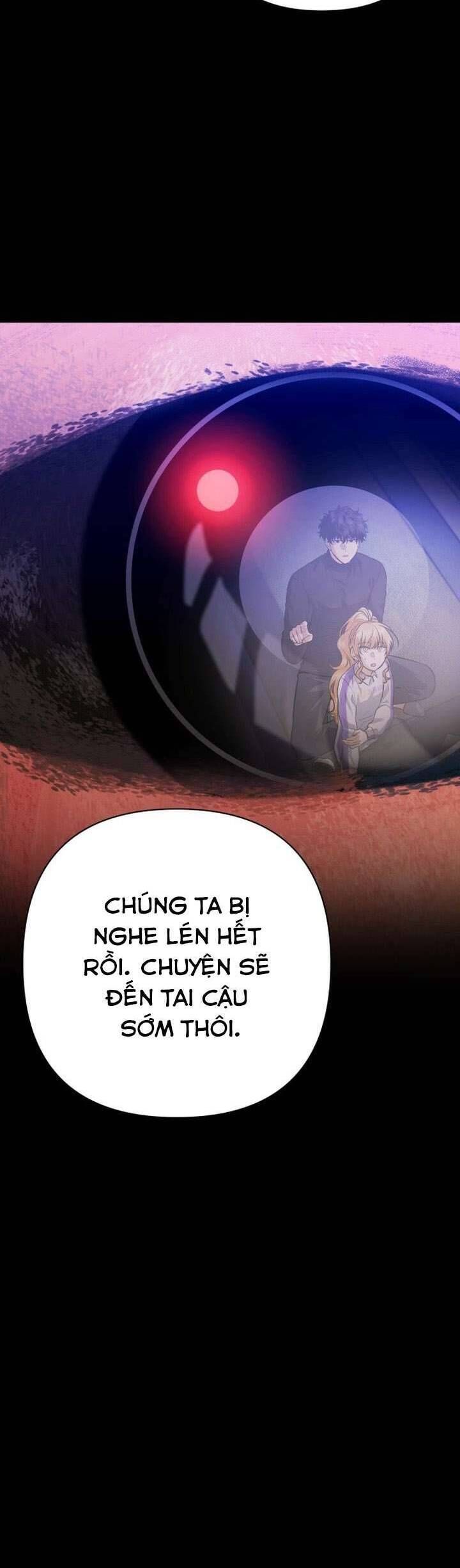 Xin Người Đừng Quên Chapter 70 - 52