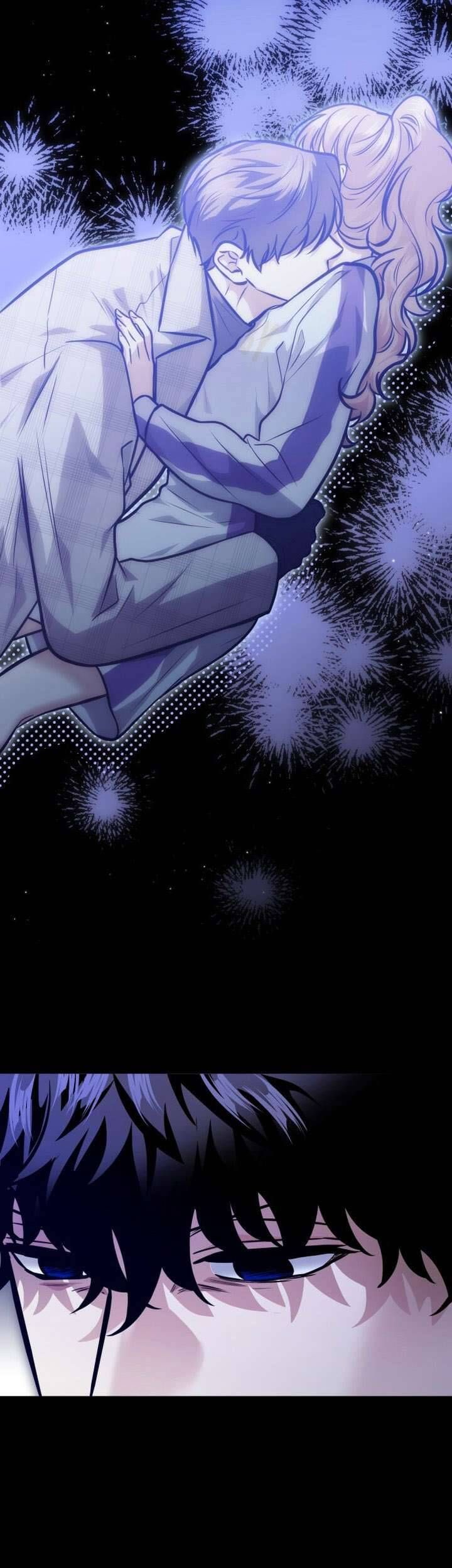 Xin Người Đừng Quên Chapter 71 - 28