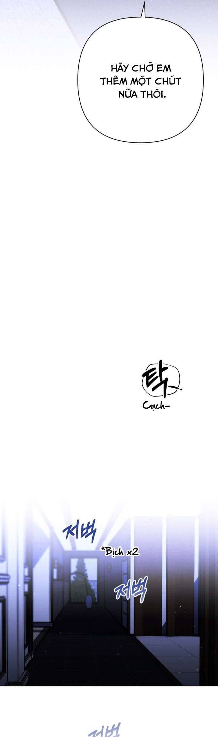 Xin Người Đừng Quên Chapter 71 - 34