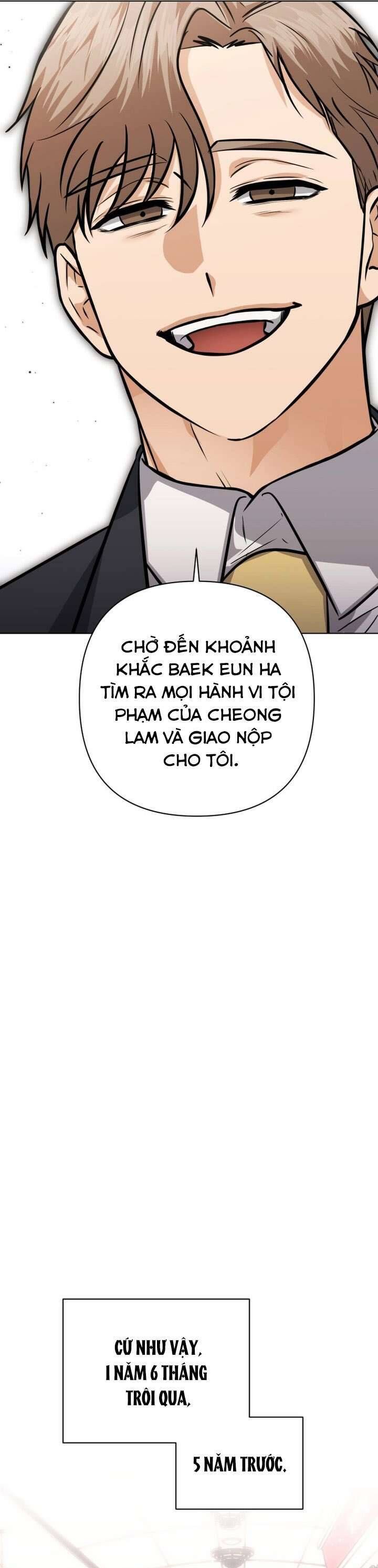 Xin Người Đừng Quên Chapter 72 - 44