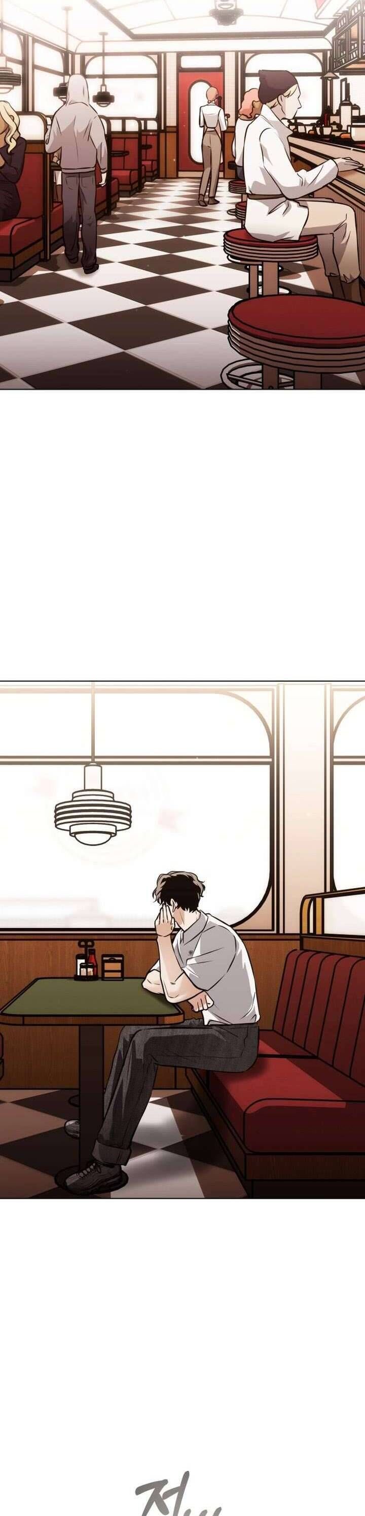 Xin Người Đừng Quên Chapter 72 - 45