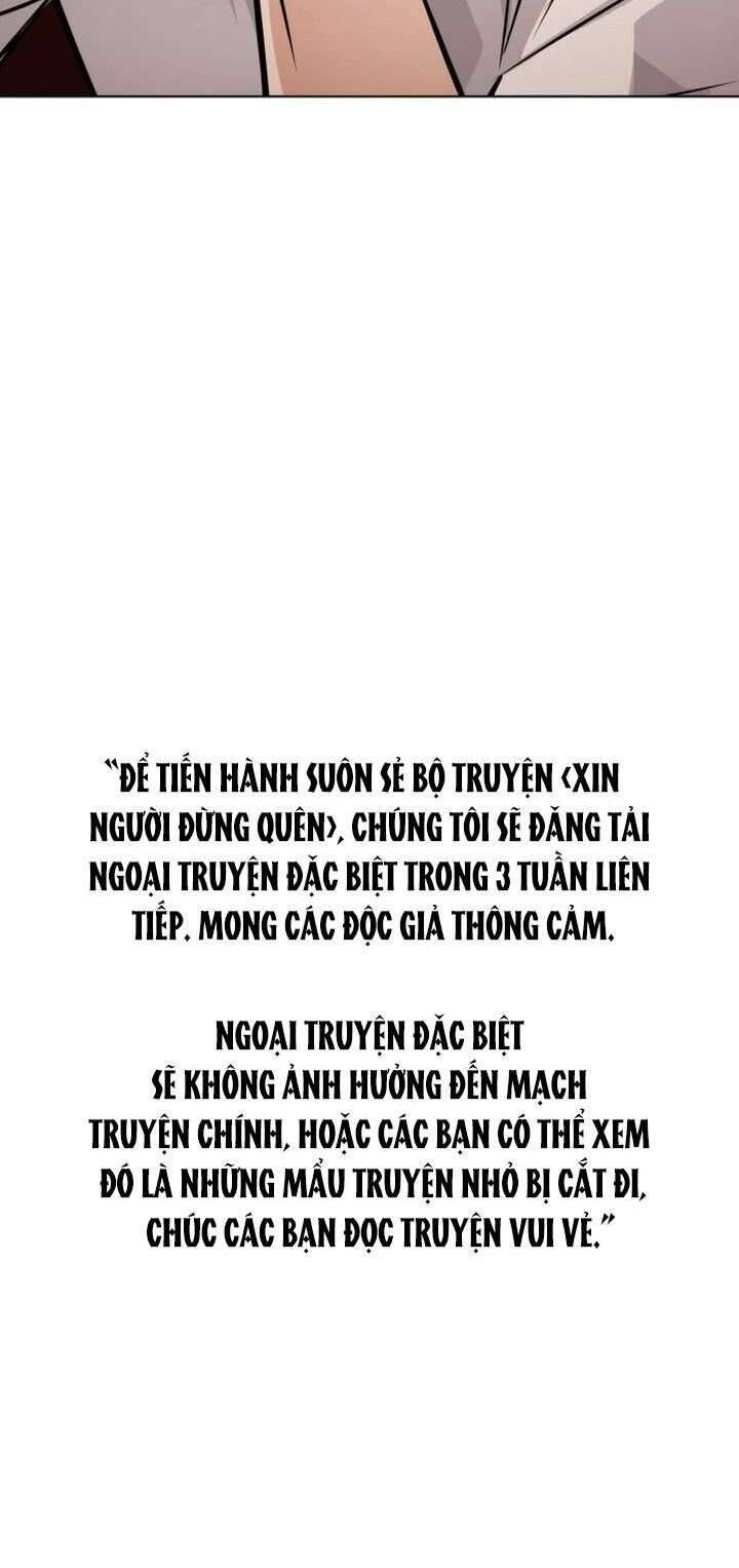 Xin Người Đừng Quên Chapter 72 - 48