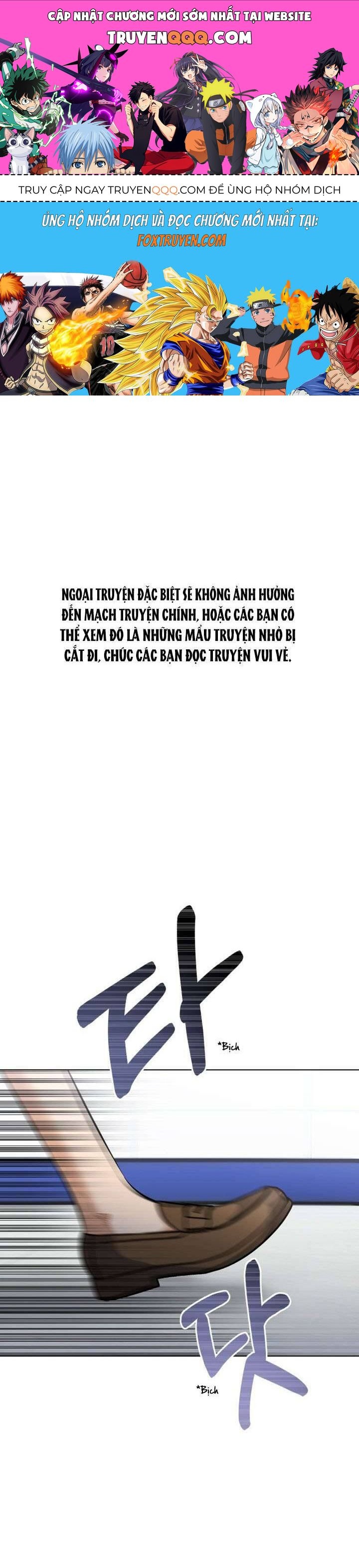 Xin Người Đừng Quên Chapter 73 - 1