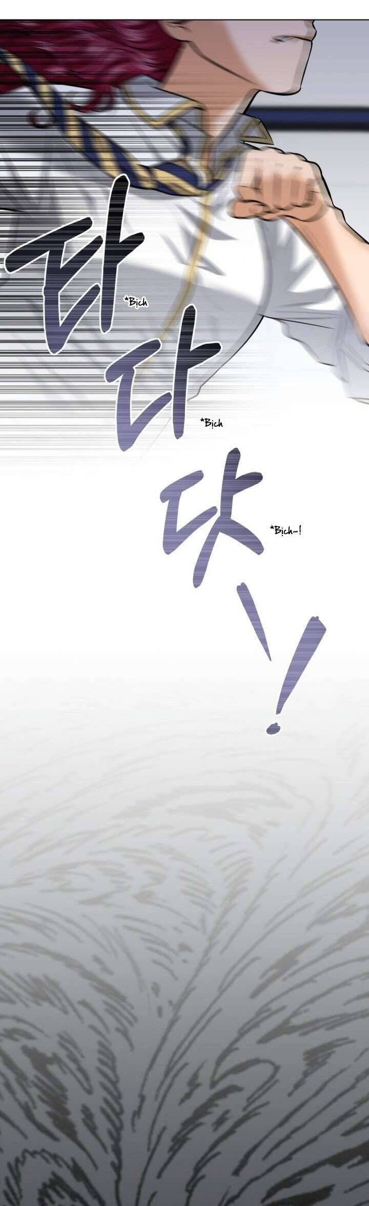 Xin Người Đừng Quên Chapter 73 - 2
