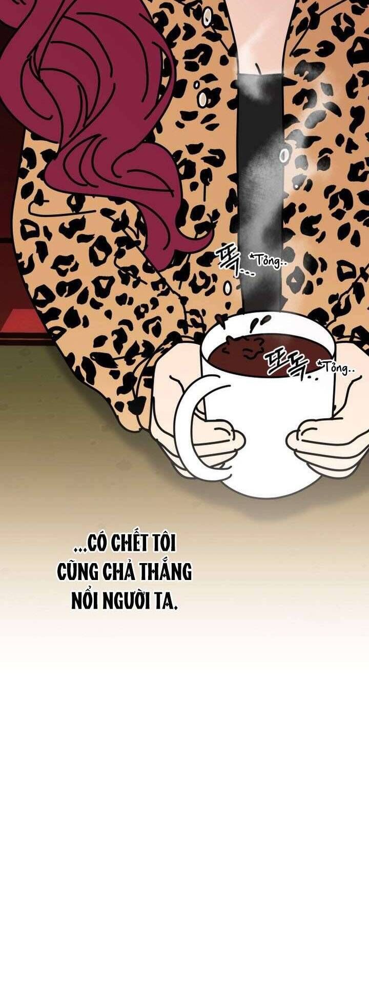 Xin Người Đừng Quên Chapter 73 - 41