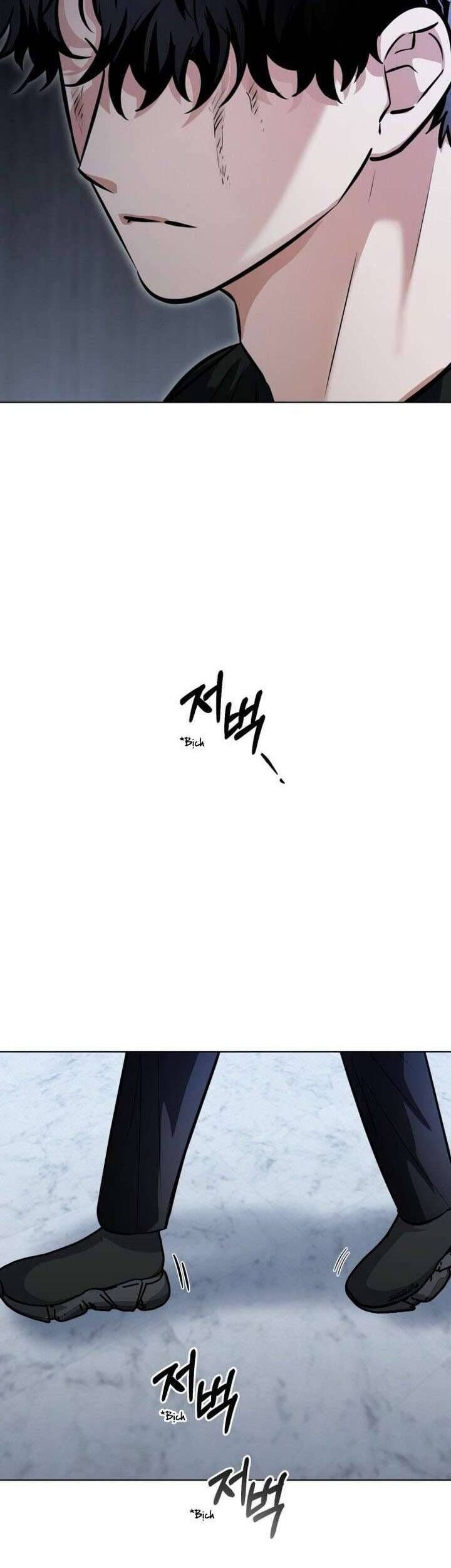 Xin Người Đừng Quên Chapter 74 - 16