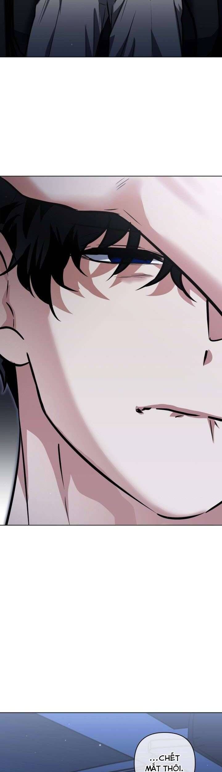 Xin Người Đừng Quên Chapter 74 - 22