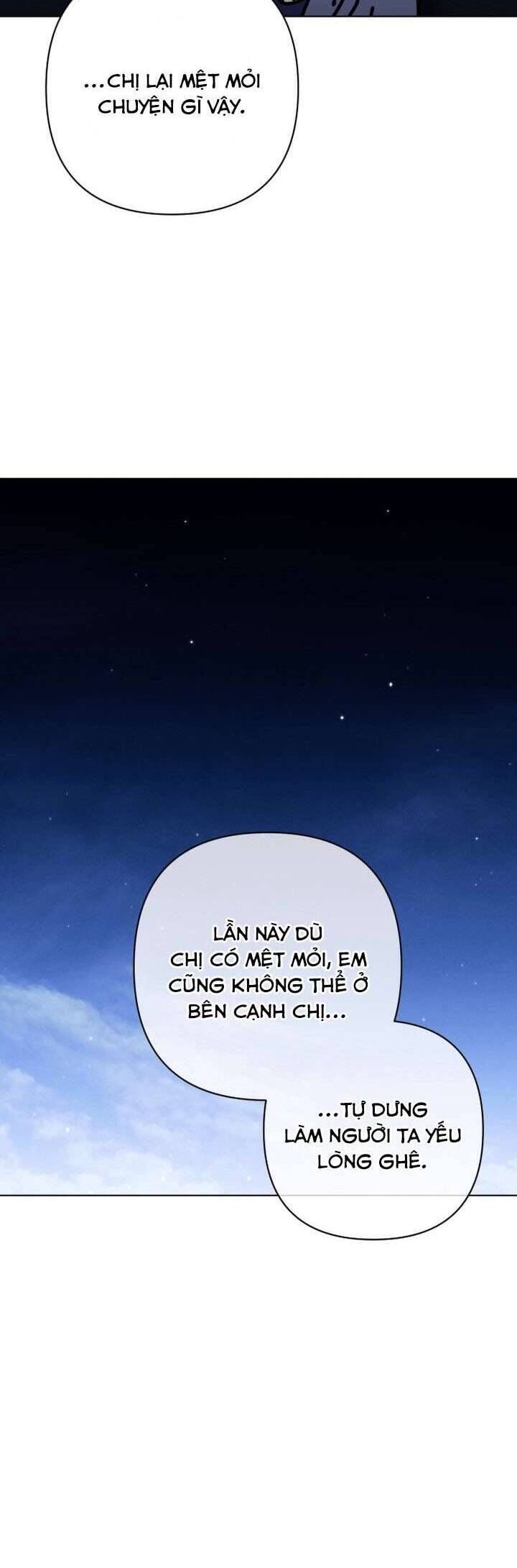 Xin Người Đừng Quên Chapter 74 - 42