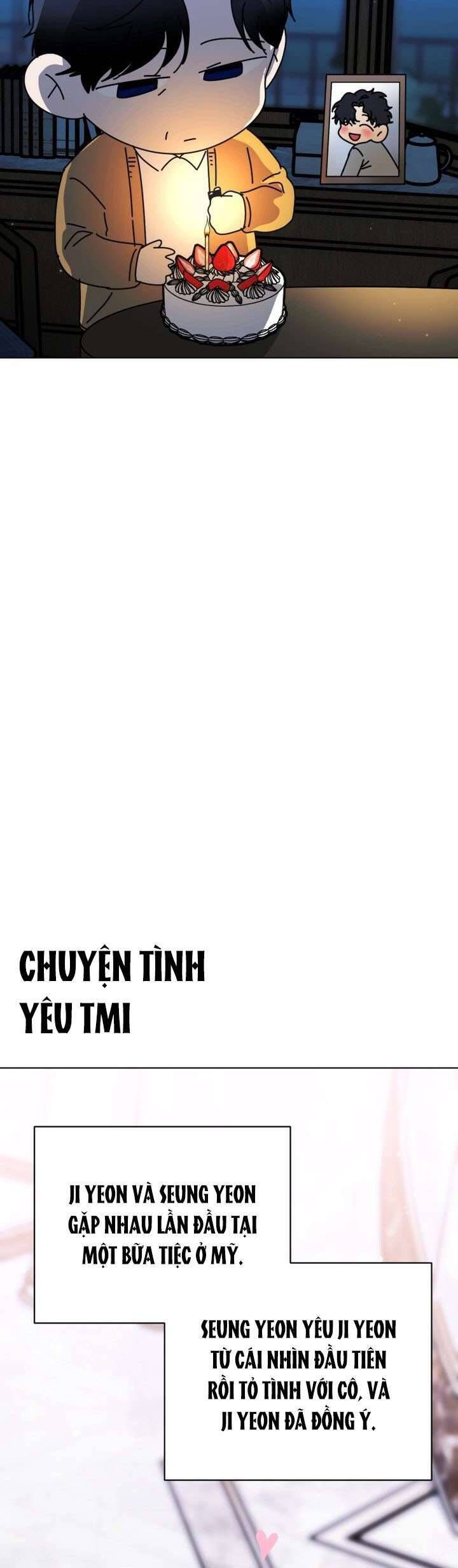 Xin Người Đừng Quên Chapter 75 - 27