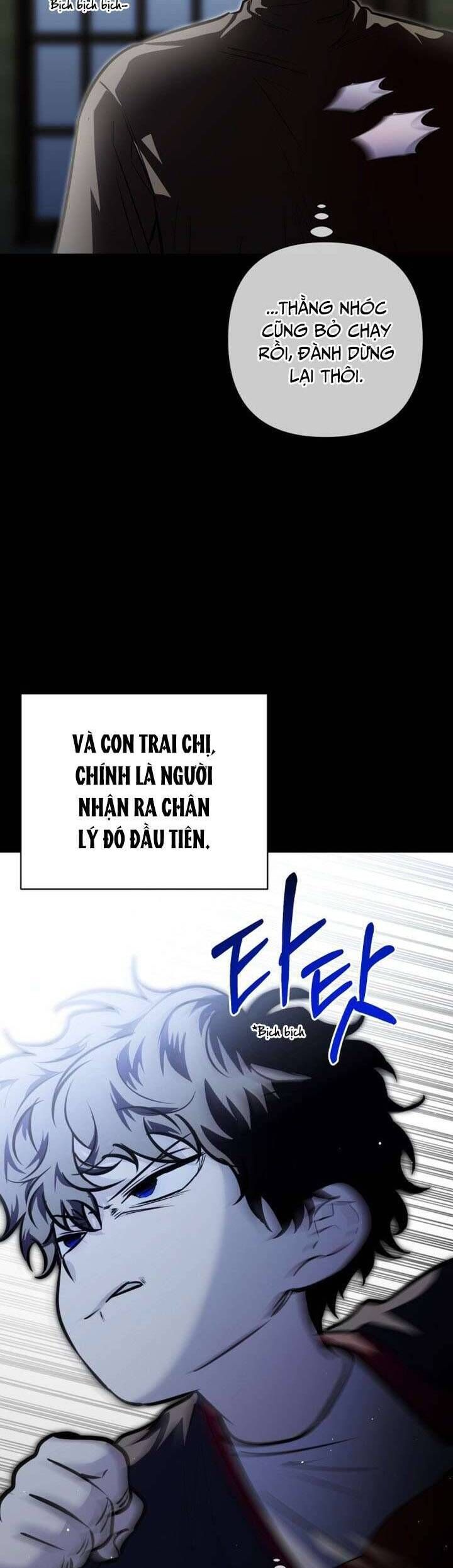 Xin Người Đừng Quên Chapter 75 - 44
