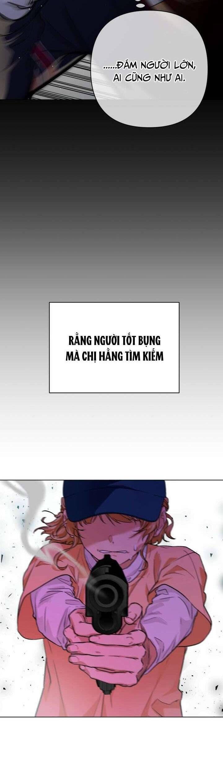 Xin Người Đừng Quên Chapter 75 - 45