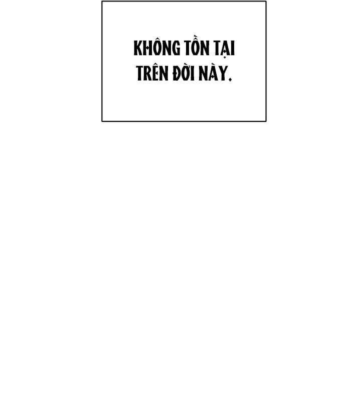 Xin Người Đừng Quên Chapter 75 - 47