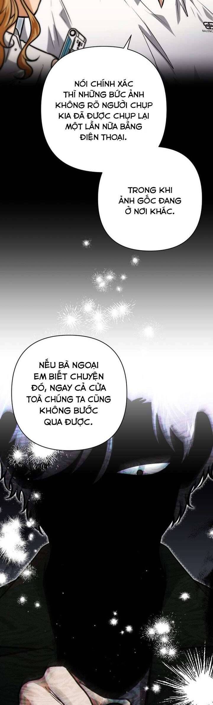 Xin Người Đừng Quên Chapter 76 - 32