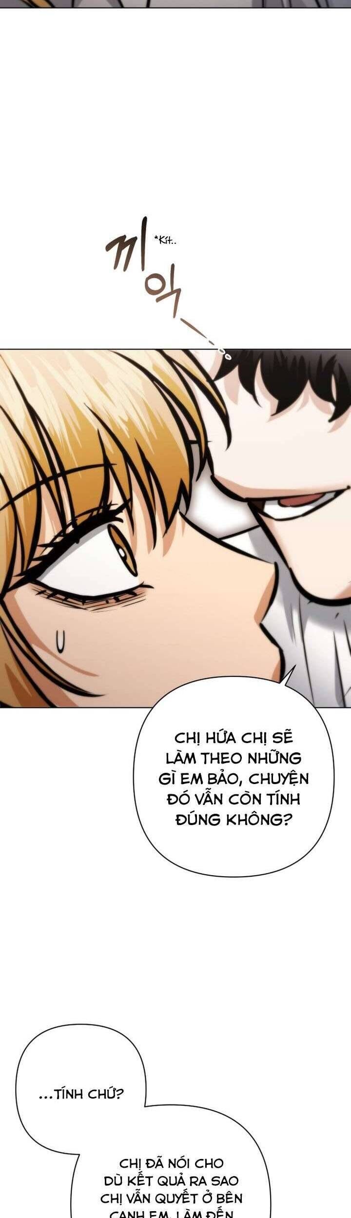 Xin Người Đừng Quên Chapter 76 - 40