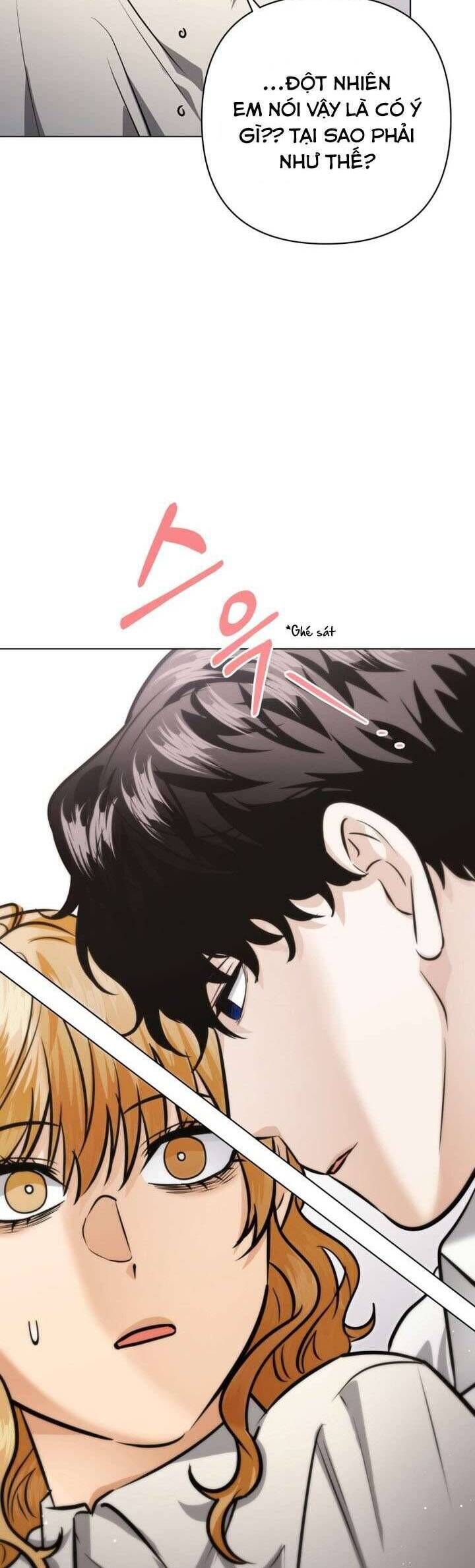Xin Người Đừng Quên Chapter 76 - 49