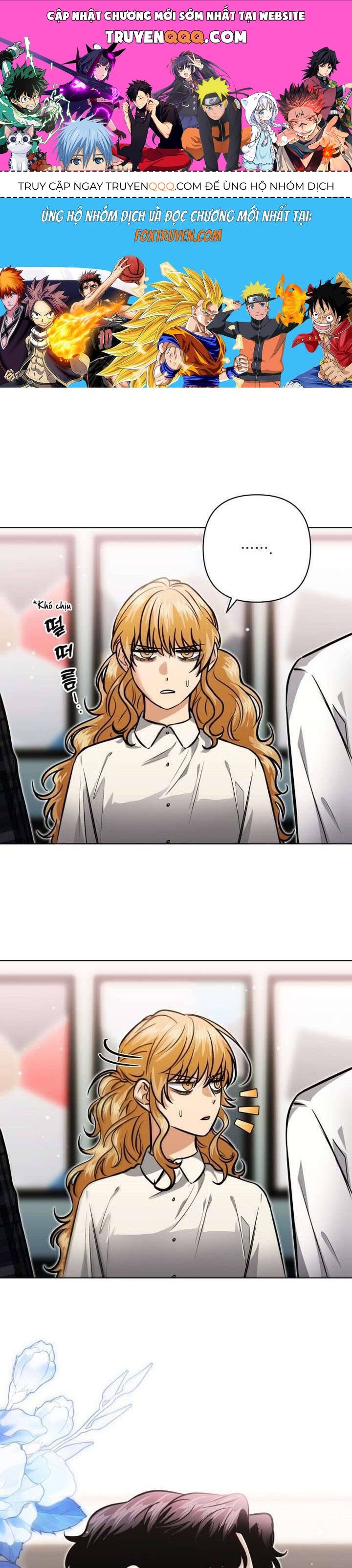 Xin Người Đừng Quên Chapter 77 - 1
