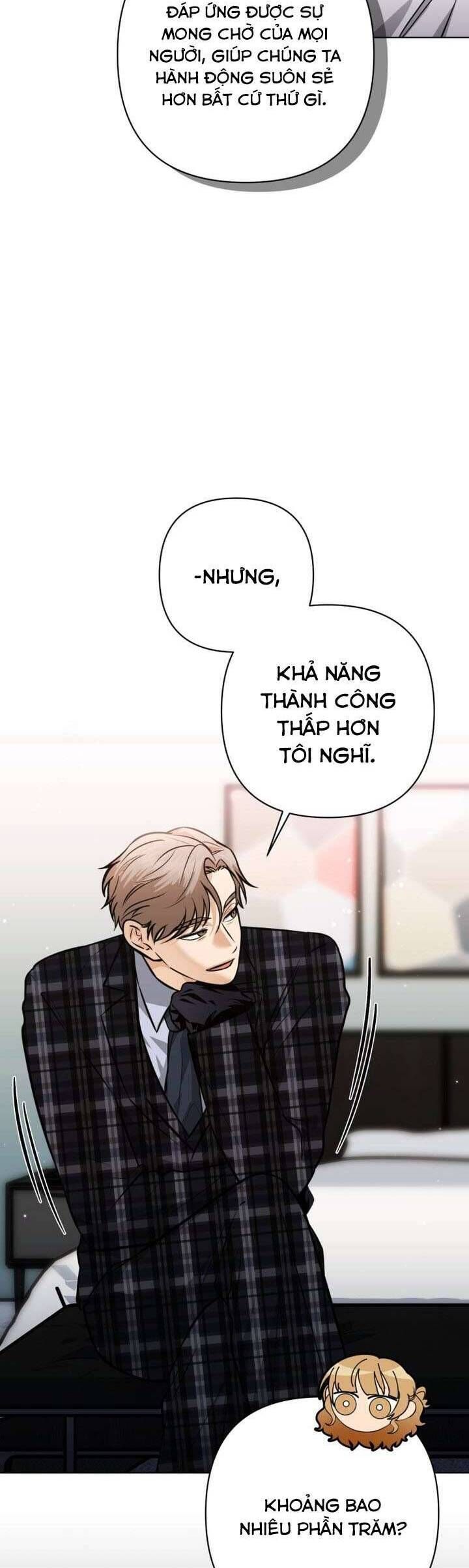 Xin Người Đừng Quên Chapter 77 - 14
